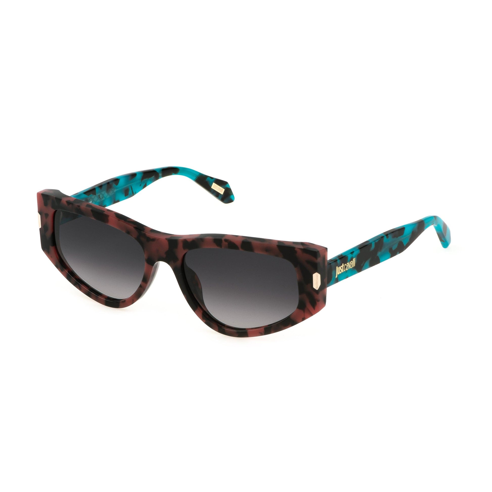 Just Cavalli Ochelari de soare SJC034-550795