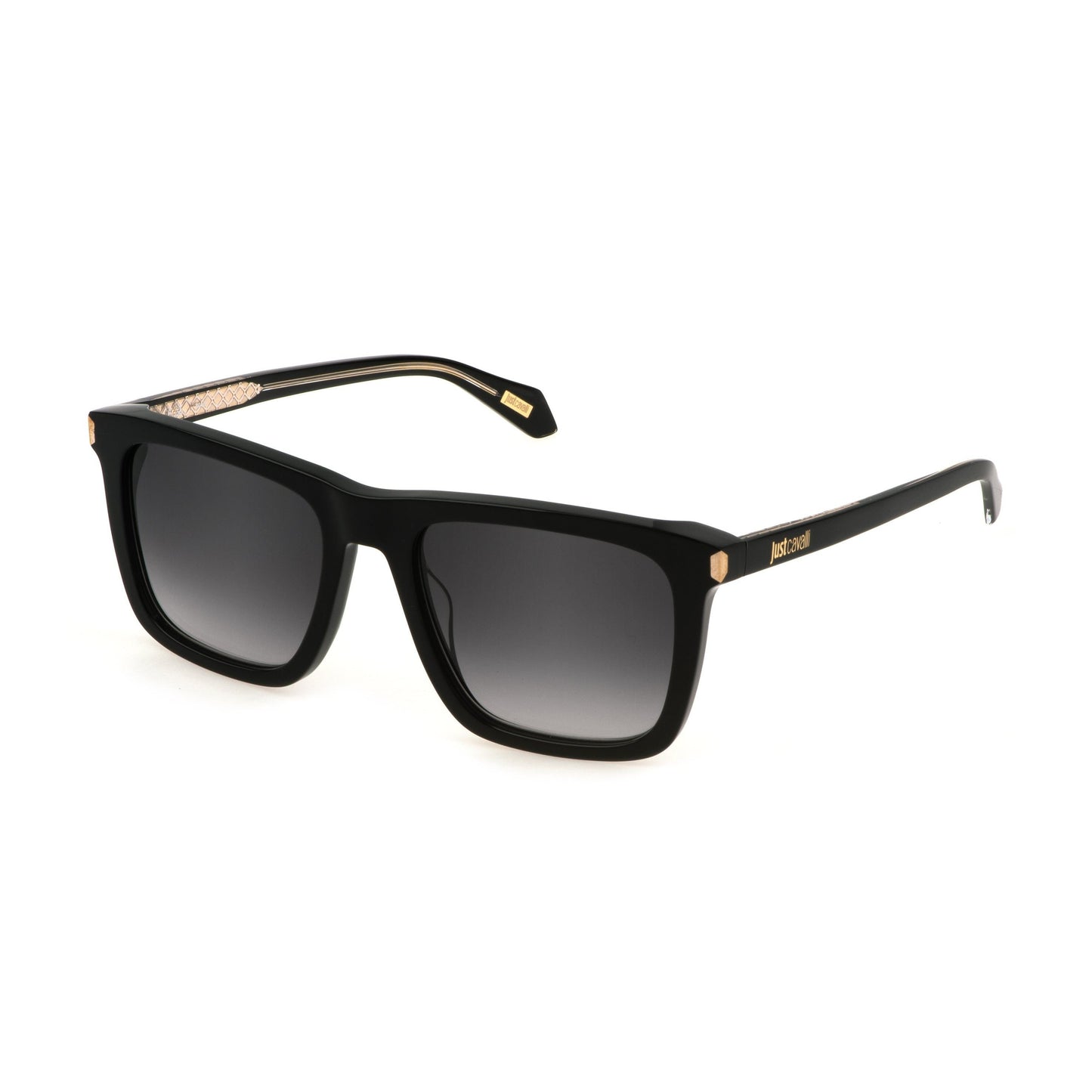 Just Cavalli Ochelari de soare SJC035-540700