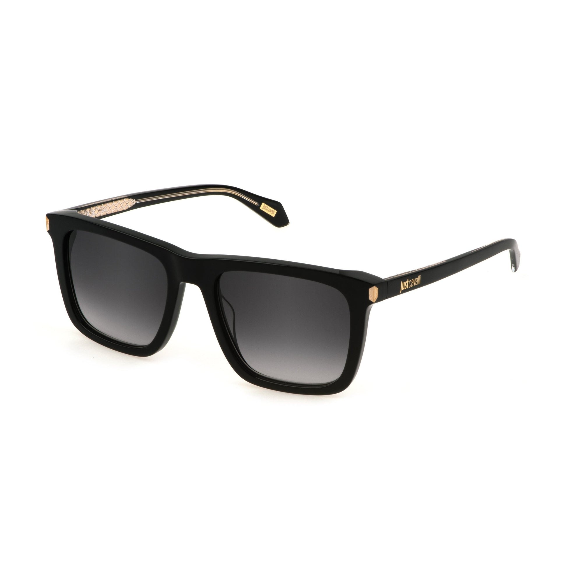 Just Cavalli Ochelari de soare SJC035-540700