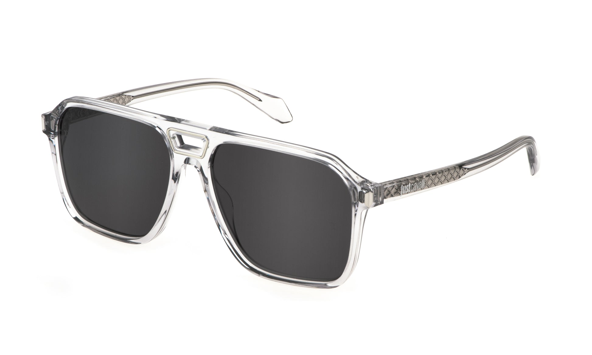 Just Cavalli Ochelari de soare SJC036-5906A7