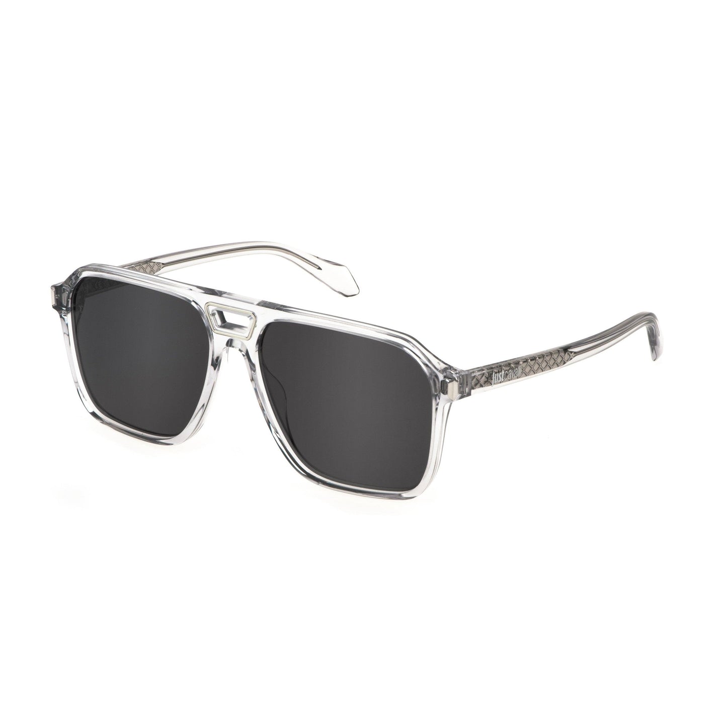 Just Cavalli Ochelari de soare SJC036-5906A7