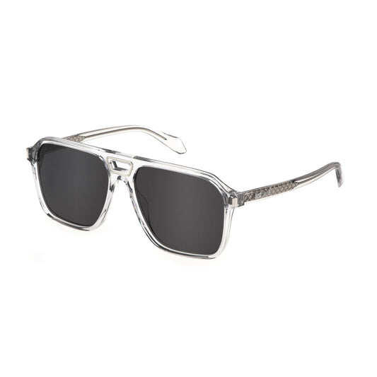Just Cavalli Ochelari de soare SJC036-5906A7