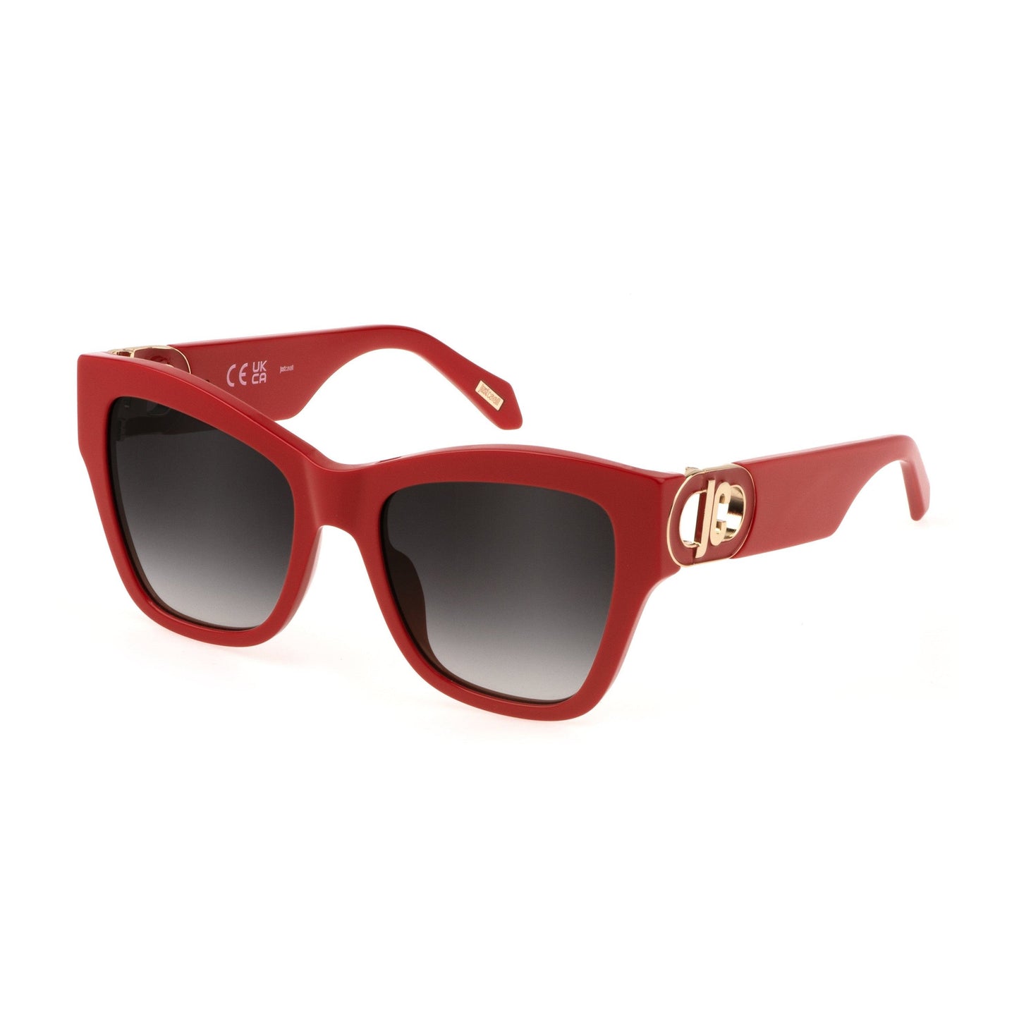 Just Cavalli Ochelari de soare SJC037-5406XX
