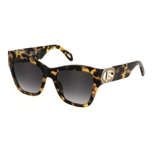 Just Cavalli Ochelari de soare SJC037-540781