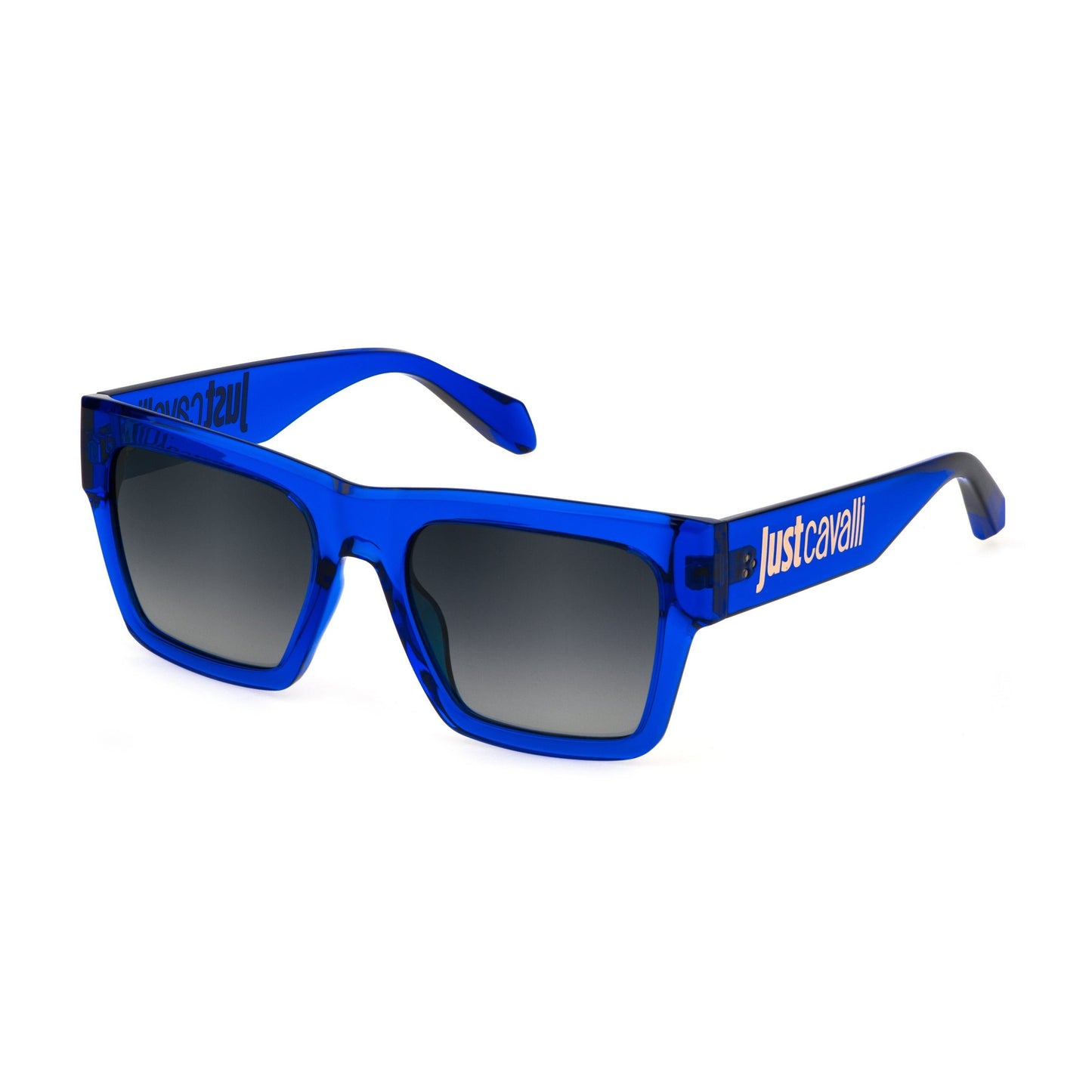 Just Cavalli Ochelari de soare SJC038-5406NA