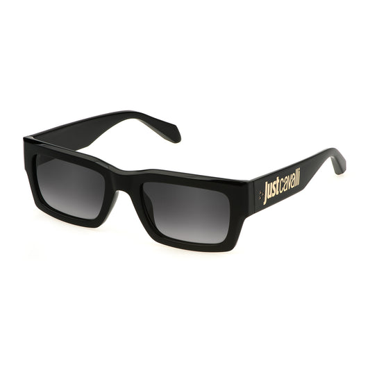 Just Cavalli Ochelari de soare SJC039-540Z42