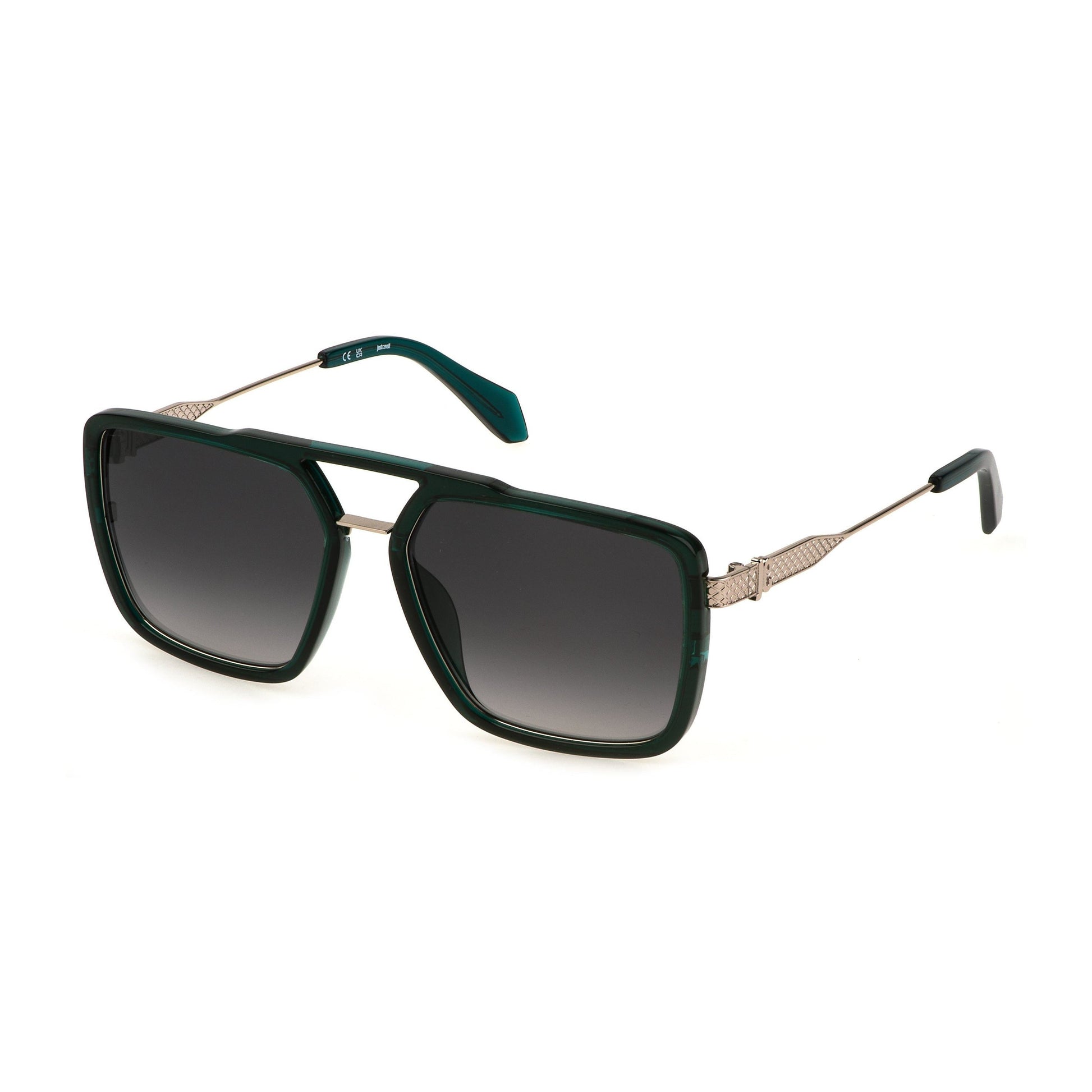 Just Cavalli Ochelari de soare SJC040-580G61