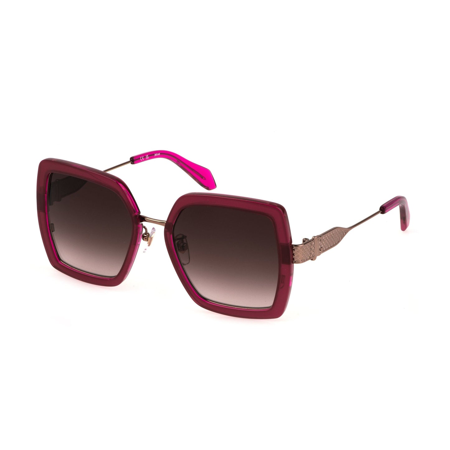 Just Cavalli Ochelari de soare SJC041-5309RV