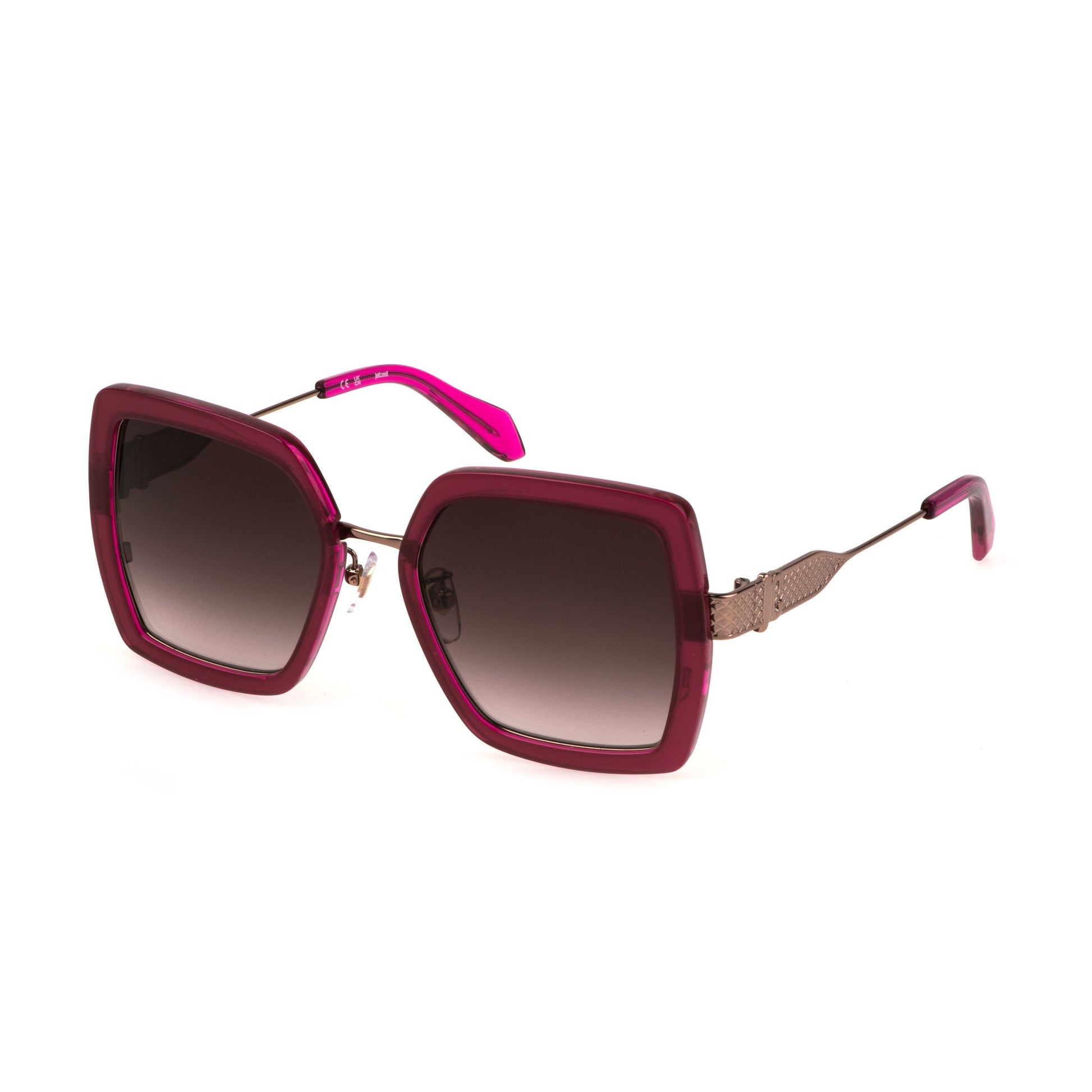 Just Cavalli Ochelari de soare SJC041-5309RV