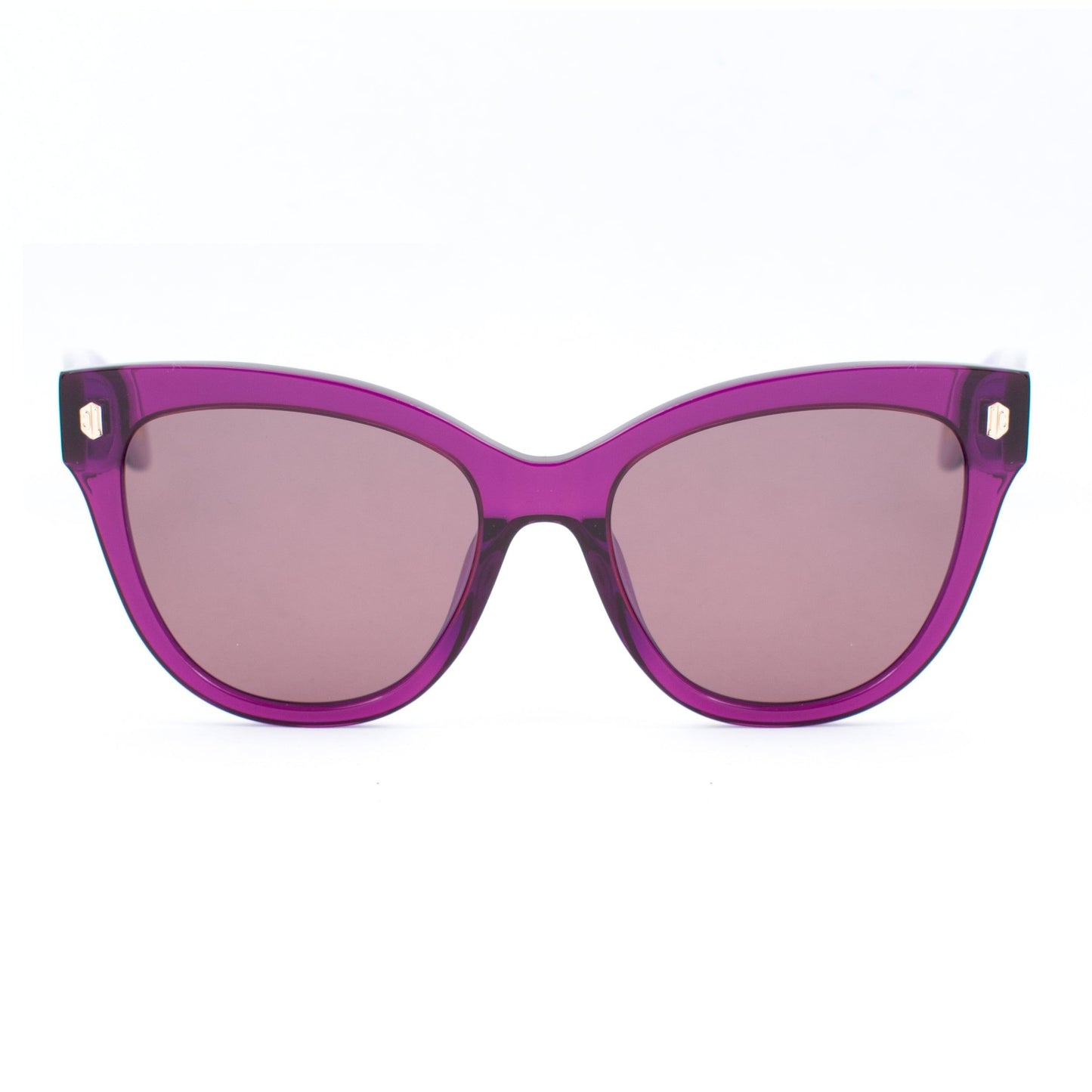 Just Cavalli Ochelari de soare SJC043-5509FE