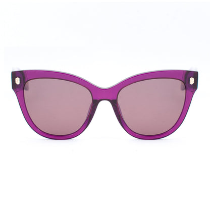 Just Cavalli Ochelari de soare SJC043-5509FE