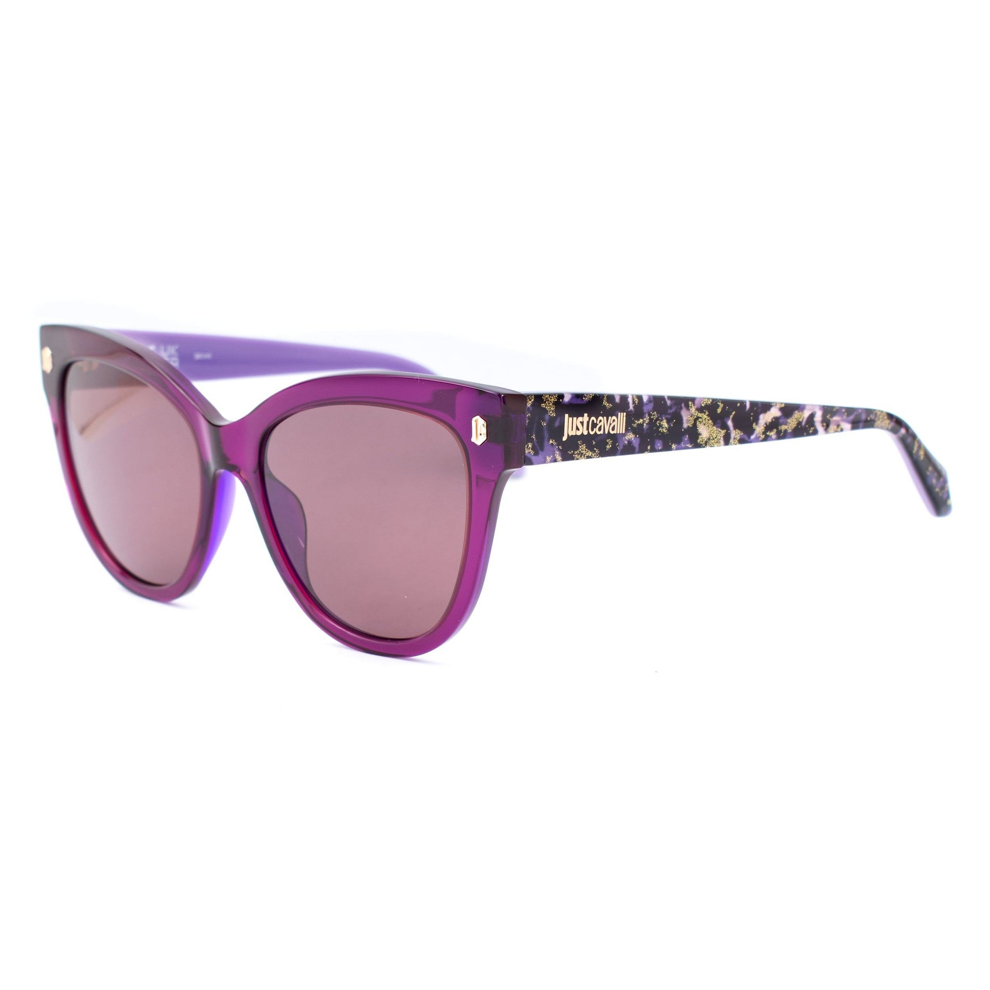 Just Cavalli Ochelari de soare SJC043-5509FE