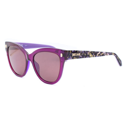 Just Cavalli Ochelari de soare SJC043-5509FE