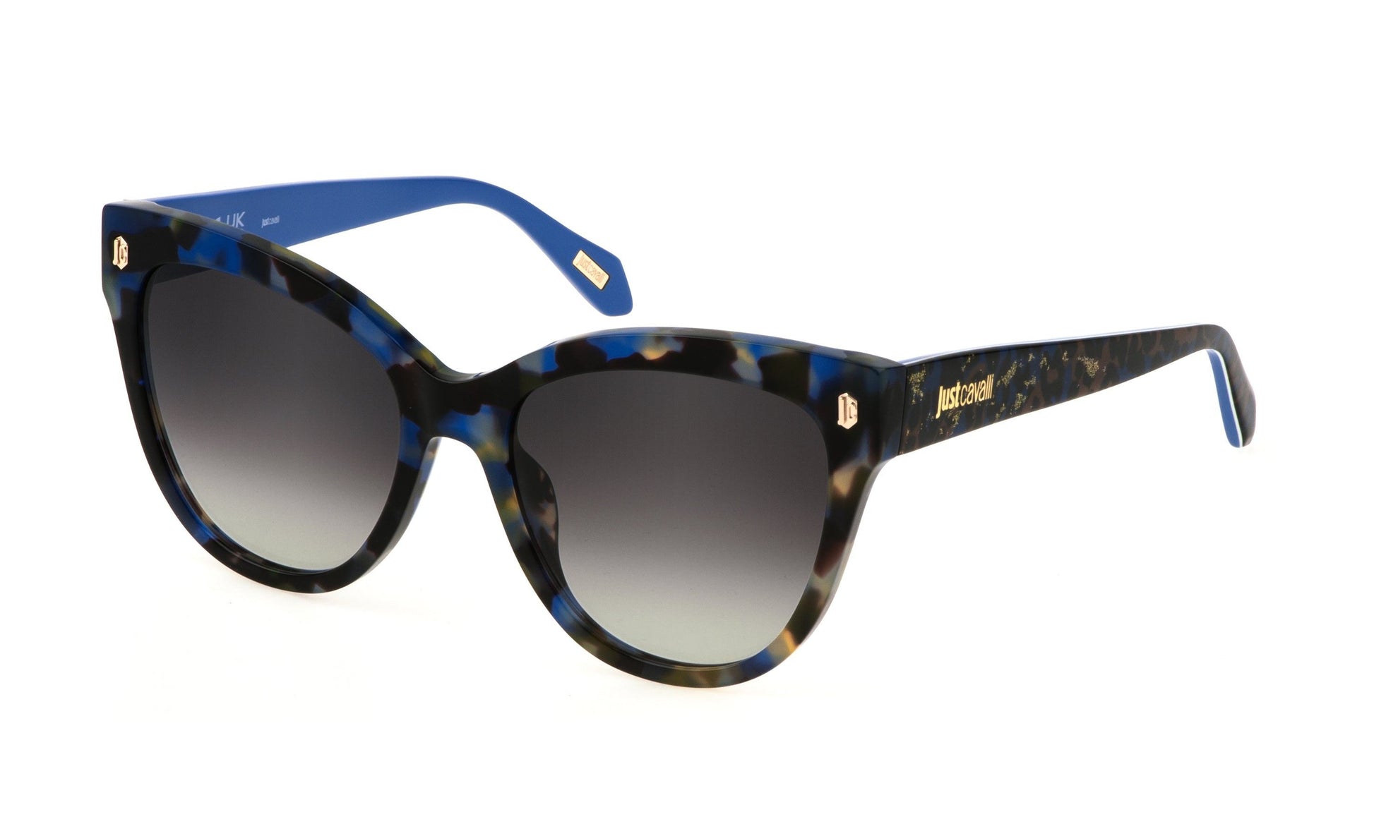 Just Cavalli Ochelari de soare SJC043-5509UV