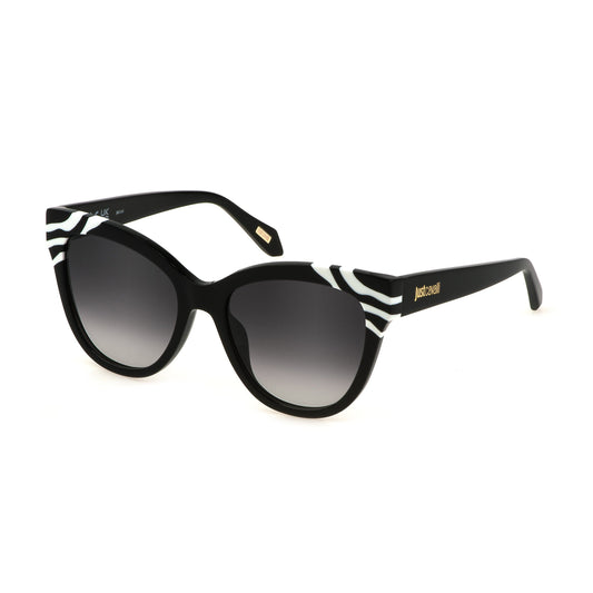 Just Cavalli Ochelari de soare SJC043V550981