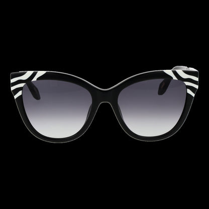 Just Cavalli Ochelari de soare SJC043V 550981