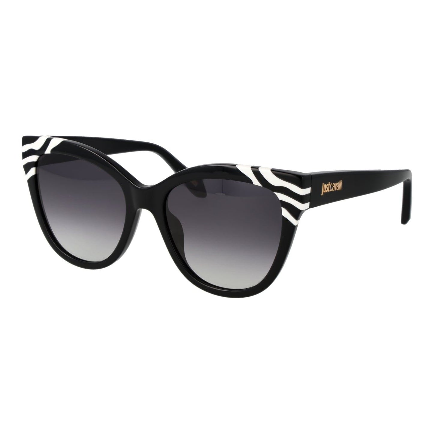 Just Cavalli Ochelari de soare SJC043V 550981
