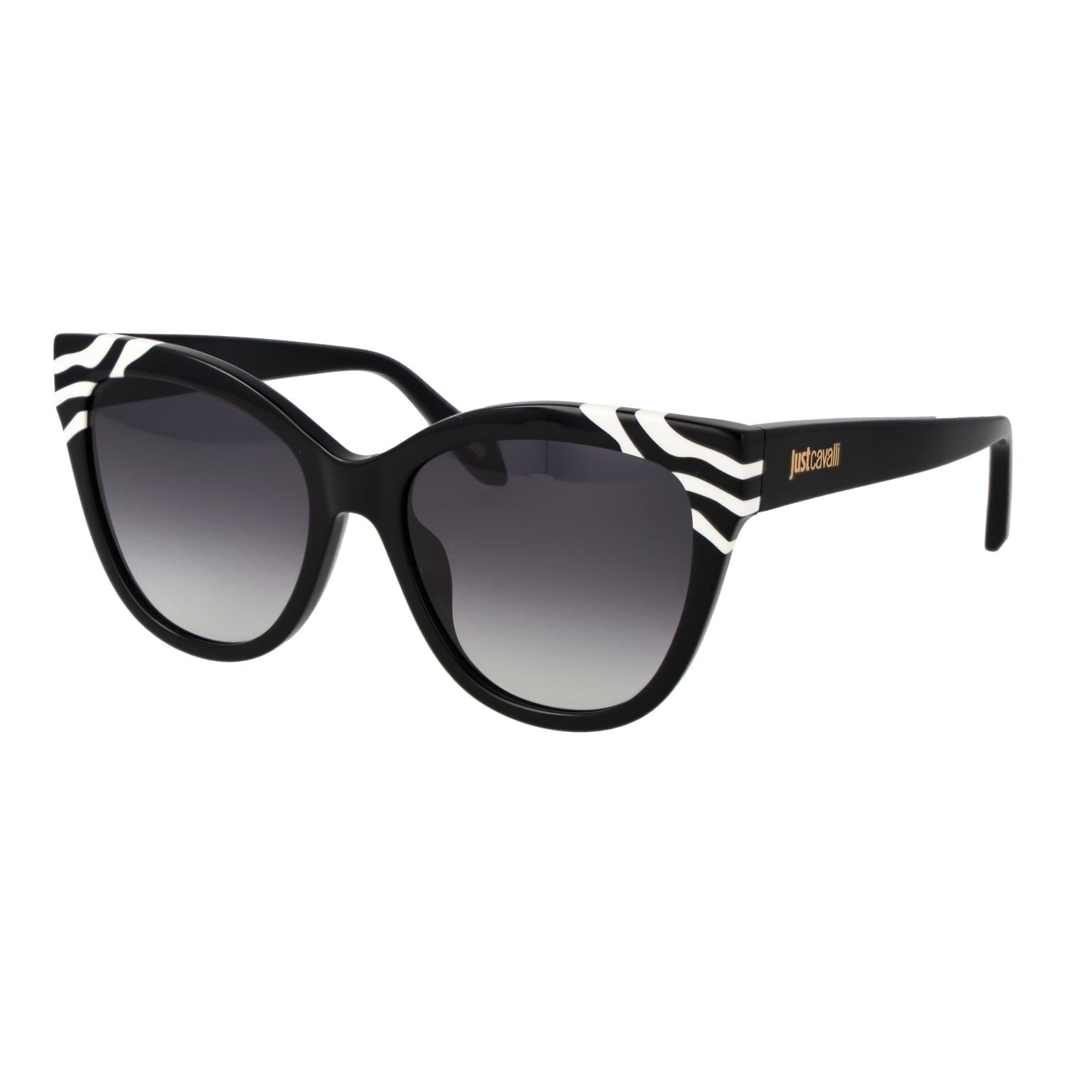 Just Cavalli Ochelari de soare SJC043V 550981