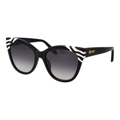 Just Cavalli Ochelari de soare SJC043V 550981