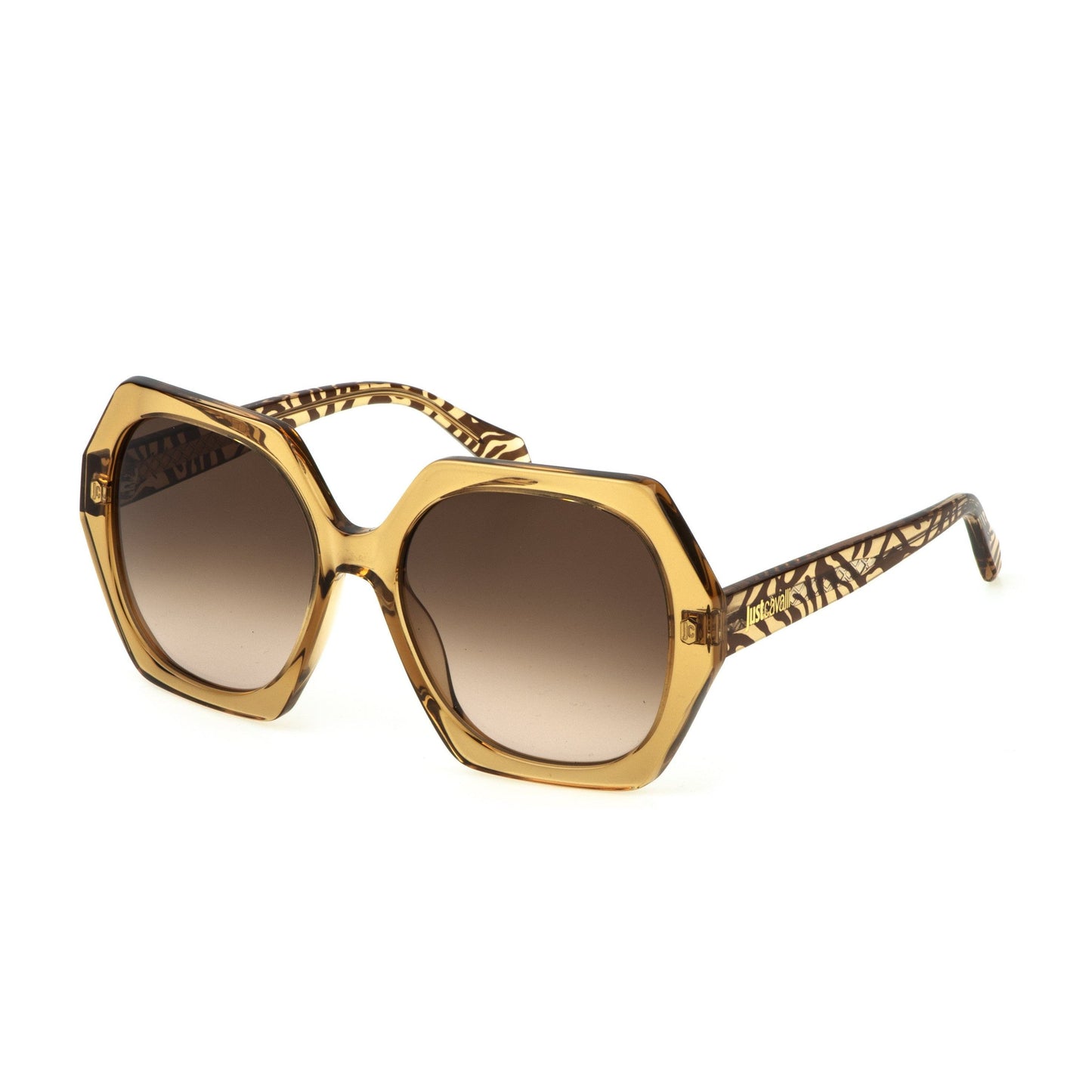 Just Cavalli Ochelari de soare SJC087V560913