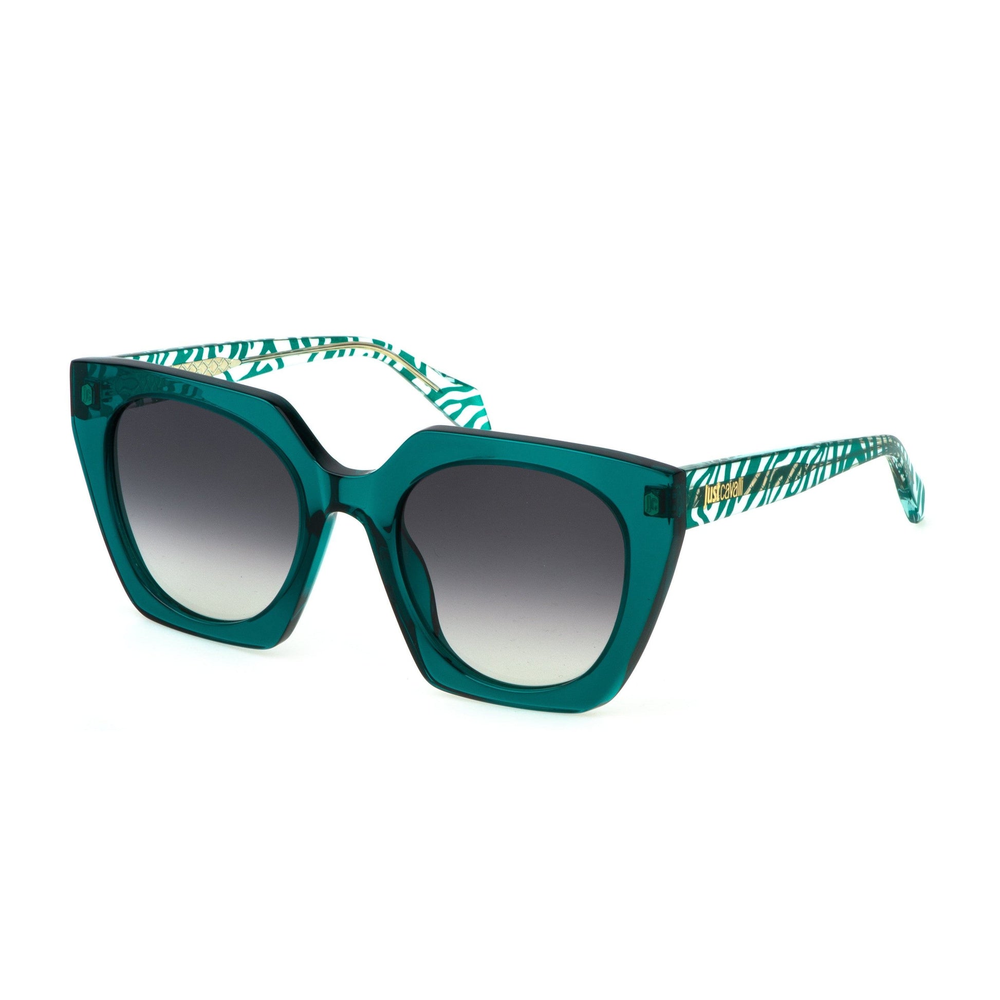 Just Cavalli Ochelari de soare SJC088V530998