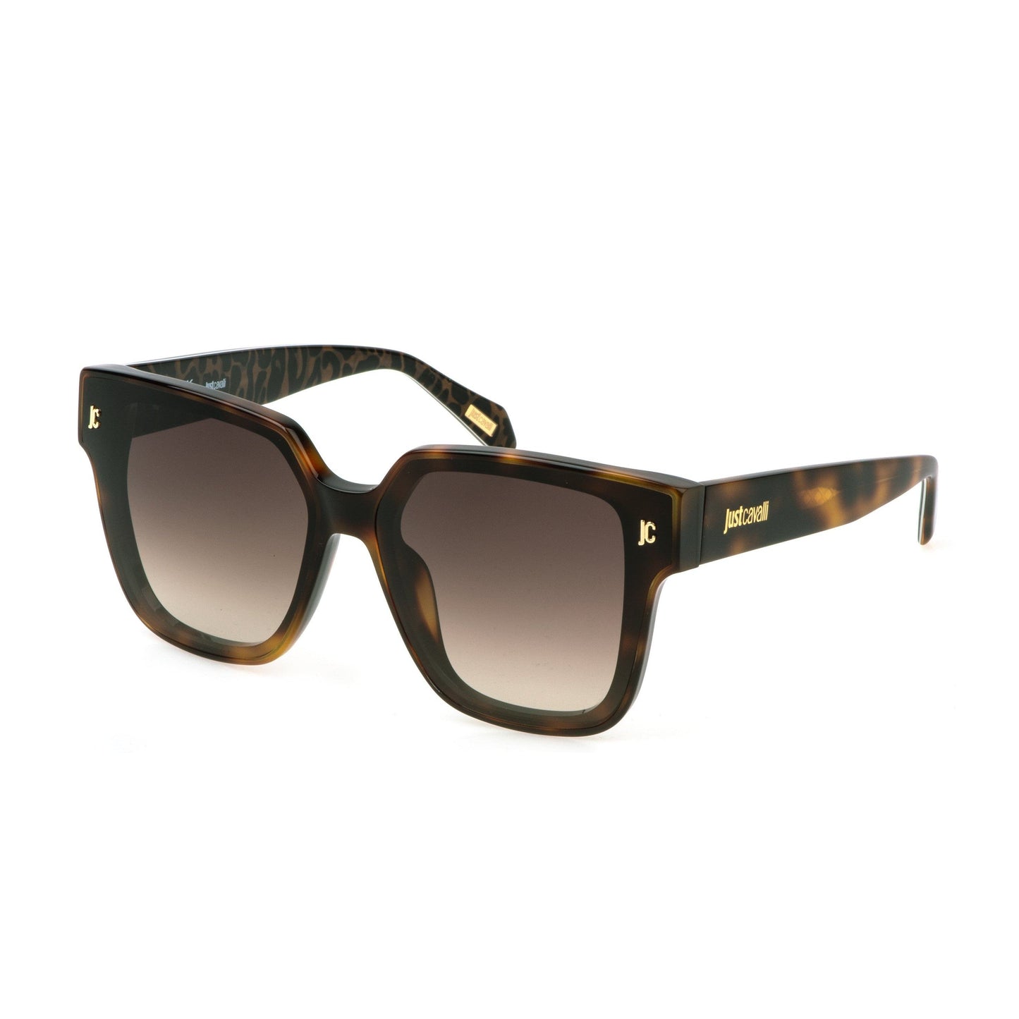 Just Cavalli Ochelari de soare SJC089-650752