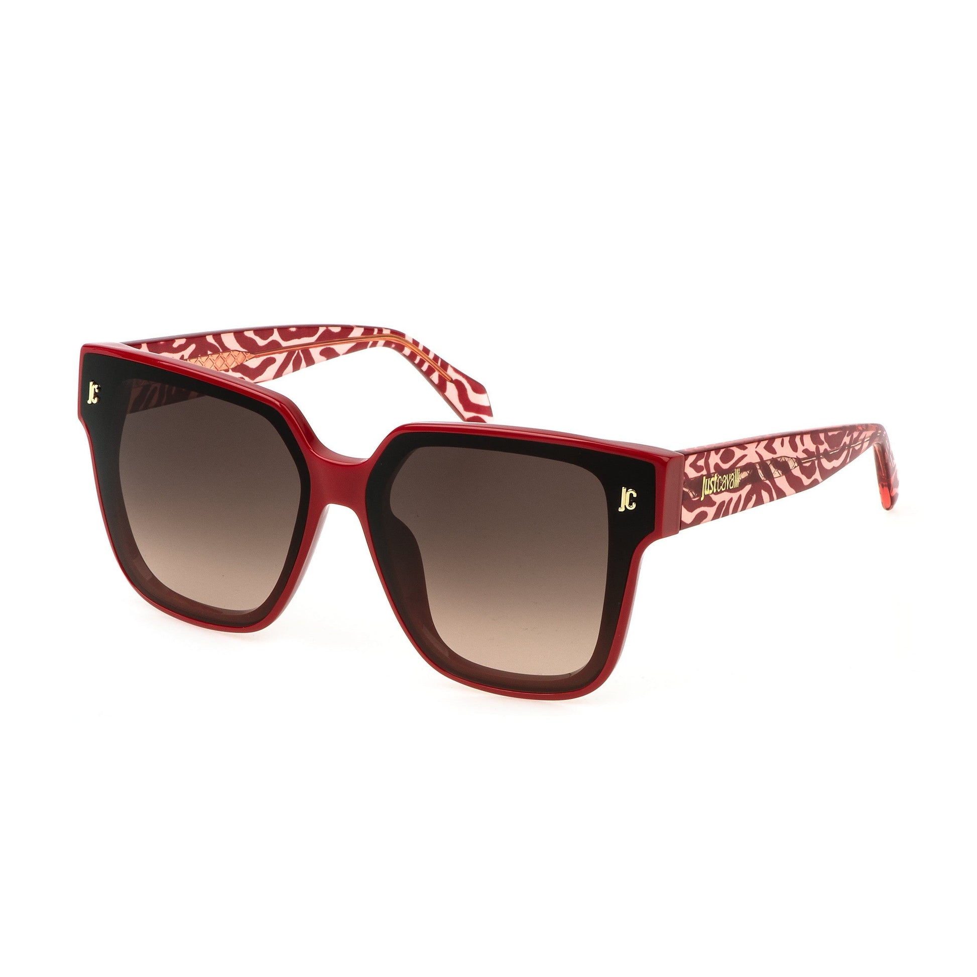 Just Cavalli Ochelari de soare SJC089V6502GH