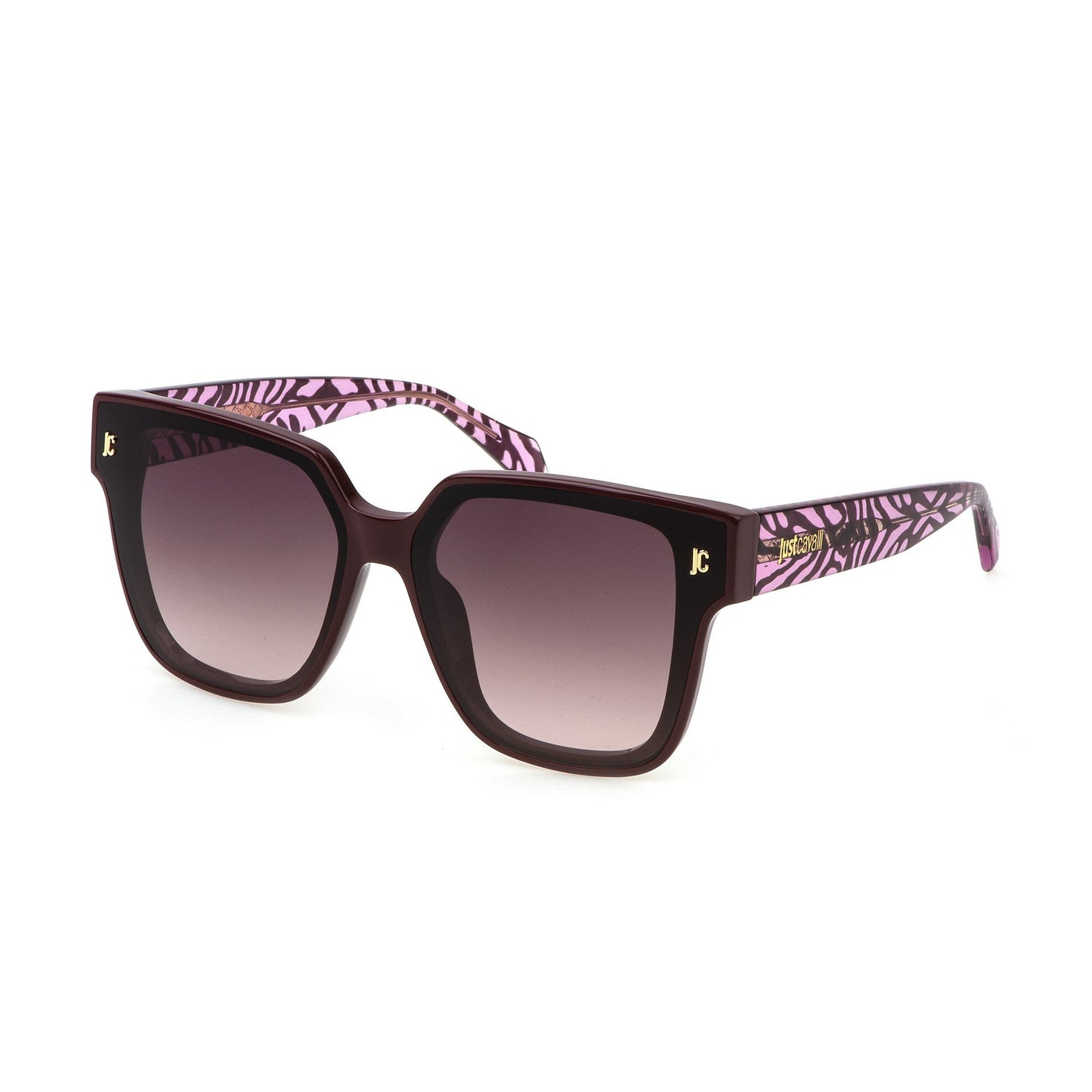 Just Cavalli Ochelari de soare SJC089V6509FD