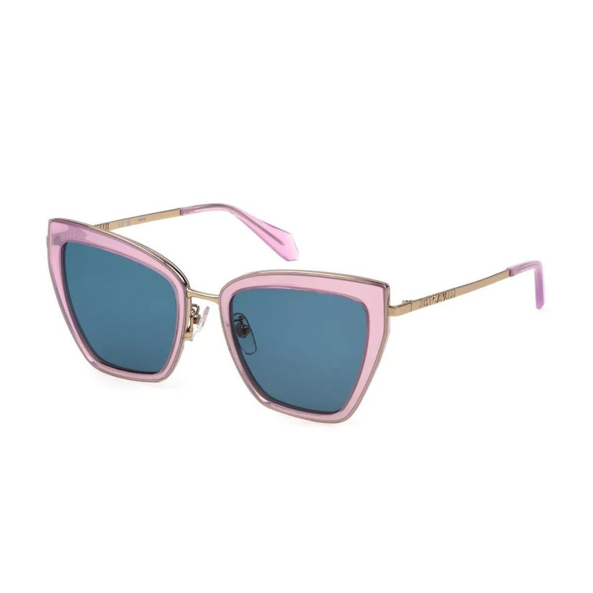 Just Cavalli Ochelari de soare SJC092-5306SM
