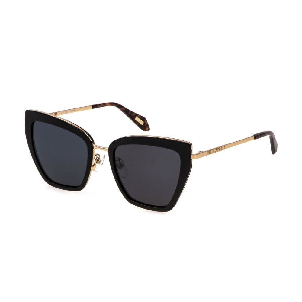 Just Cavalli Ochelari de soare SJC092-530700