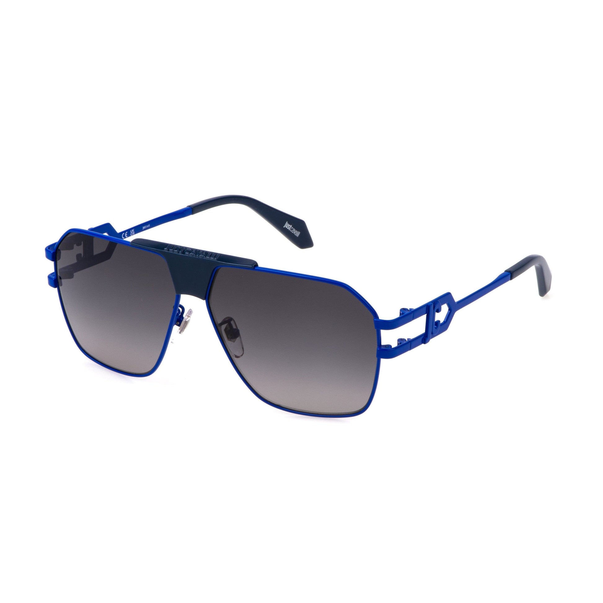 Just Cavalli Ochelari de soare SJC094-6101HR