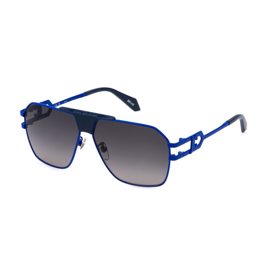 Just Cavalli Ochelari de soare SJC094-6101HR