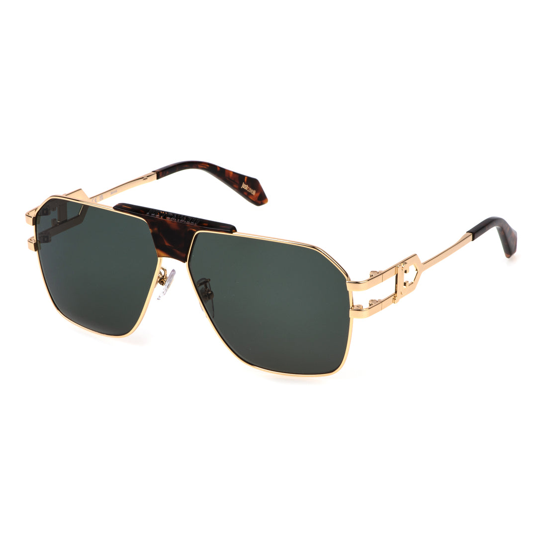 Just Cavalli Ochelari de soare SJC094-610300