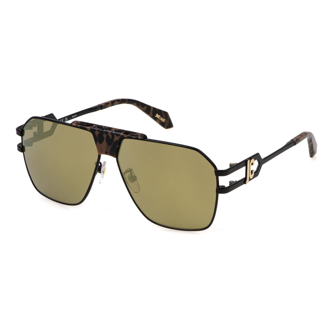 Just Cavalli Ochelari de soare SJC094-61530G