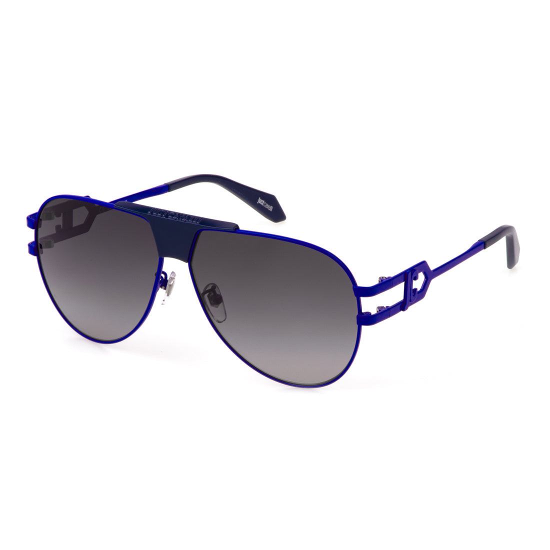 Just Cavalli Ochelari de soare SJC095-6201HR
