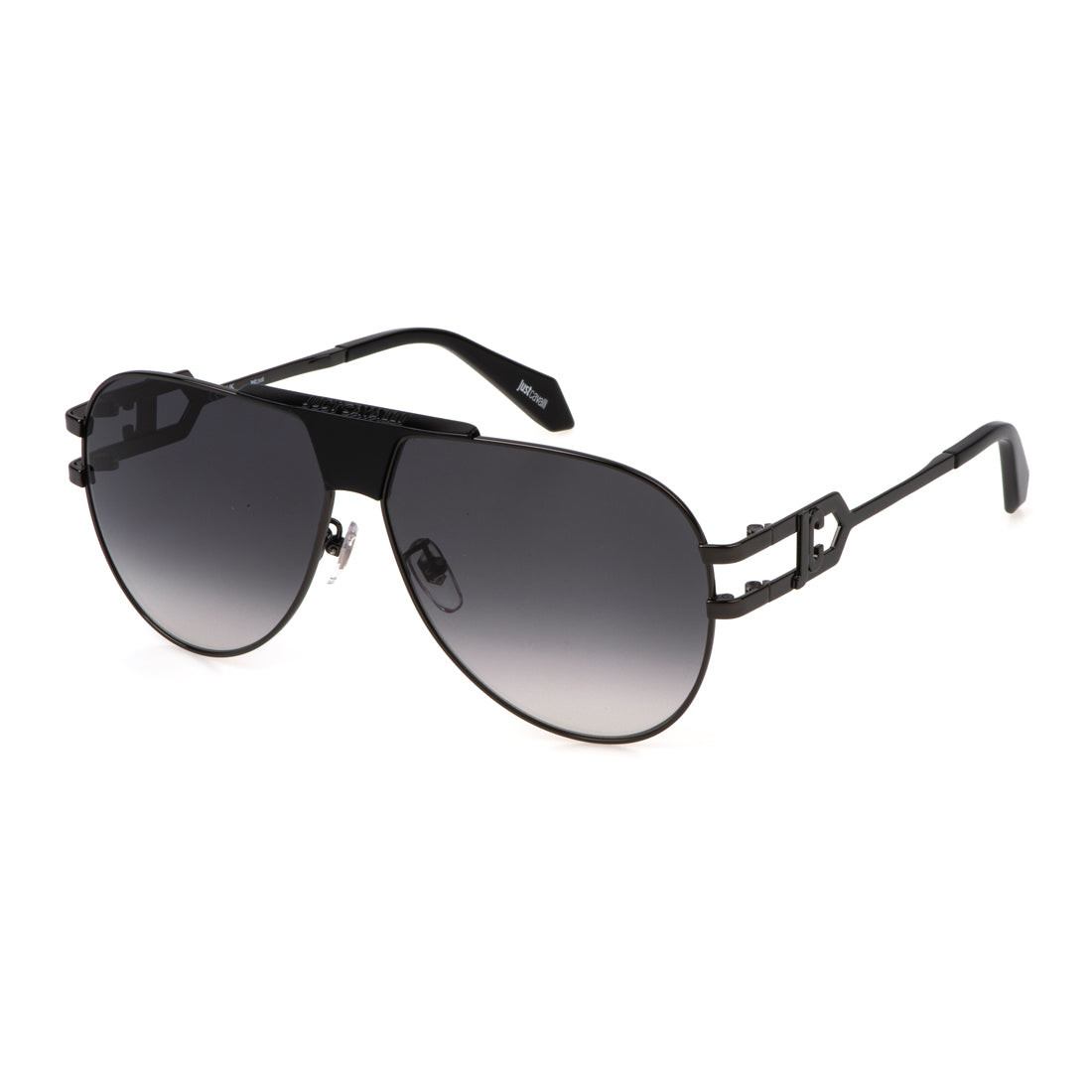 Just Cavalli Ochelari de soare SJC095-620568