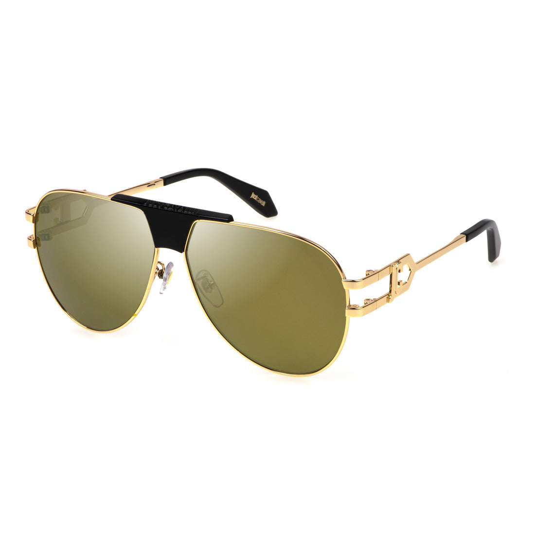 Just Cavalli Ochelari de soare SJC095-62300G