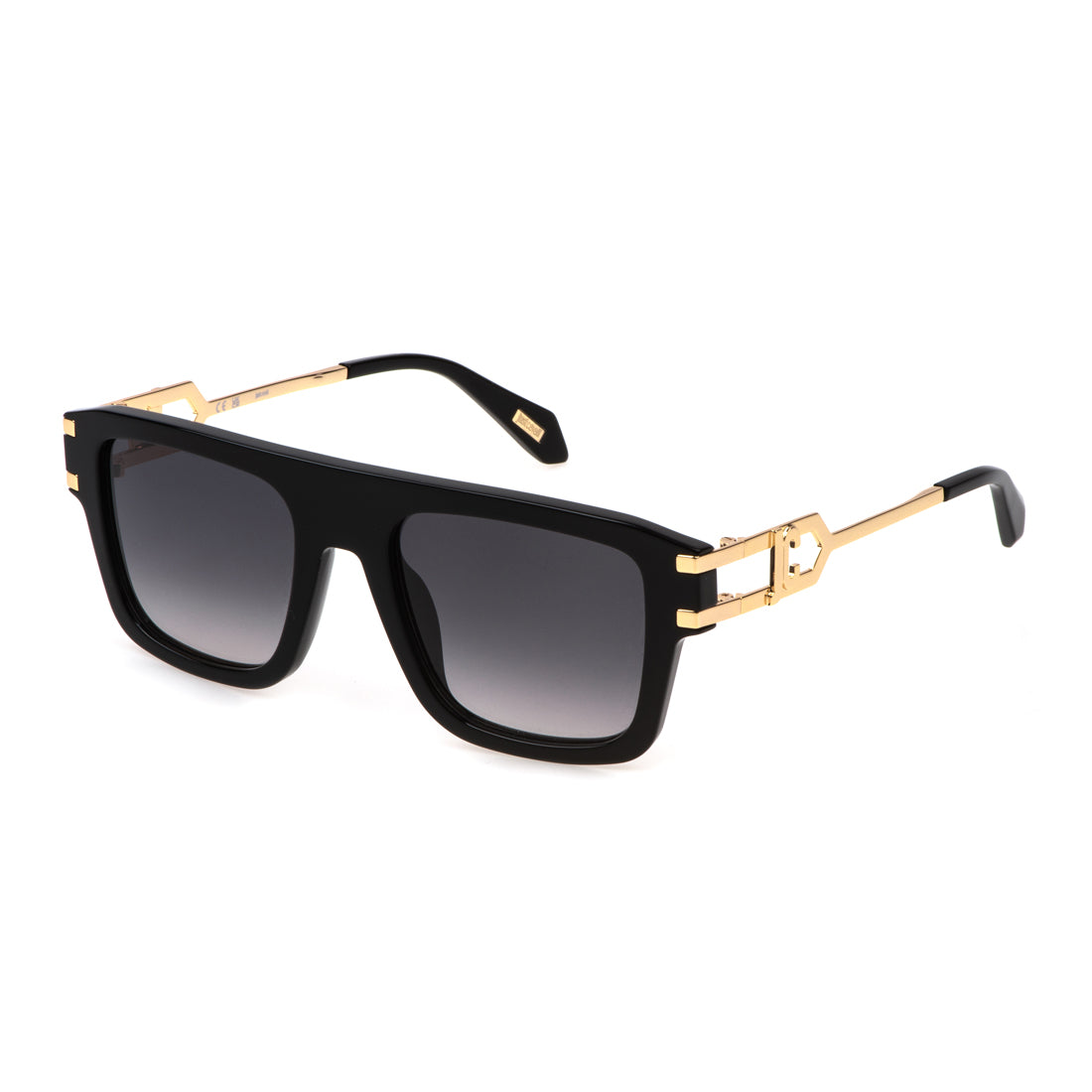 Just Cavalli Ochelari de soare SJC096-530700