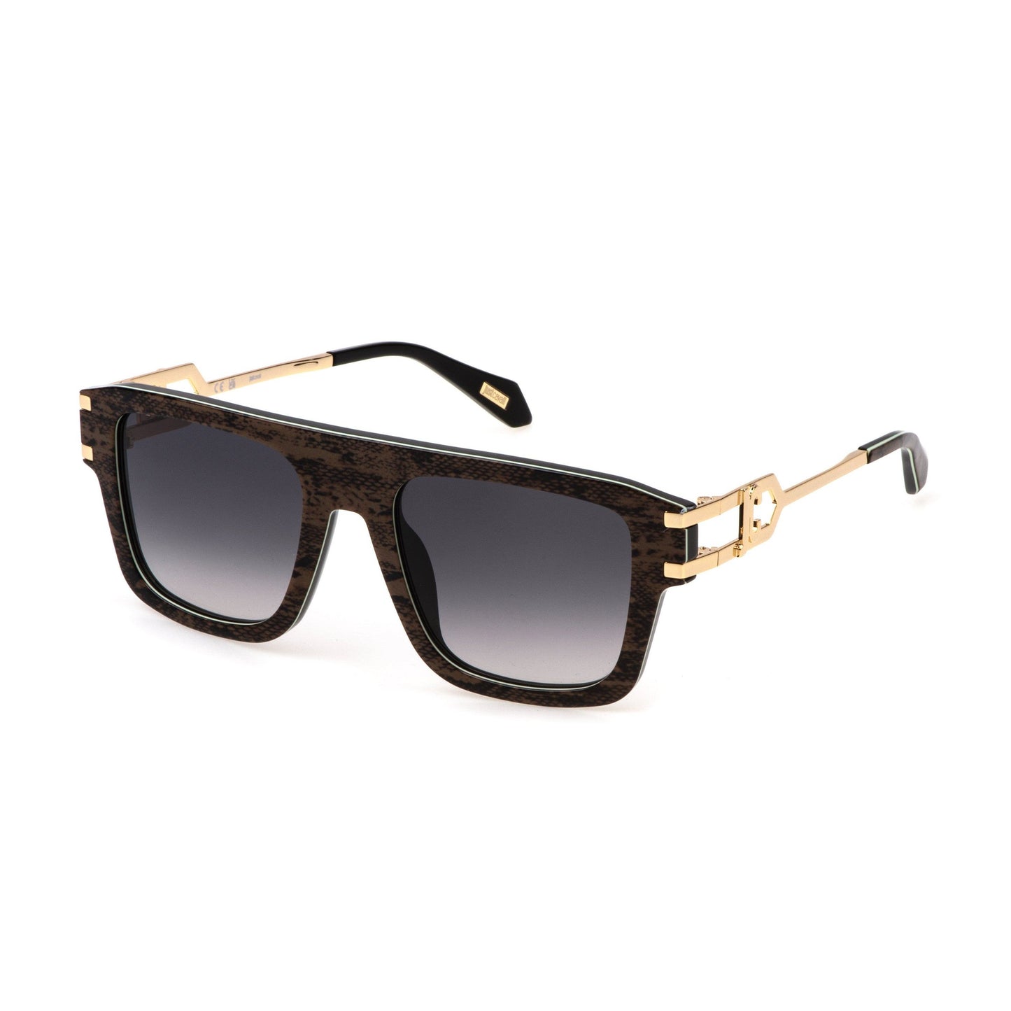 Just Cavalli Ochelari de soare SJC096-5307TZ