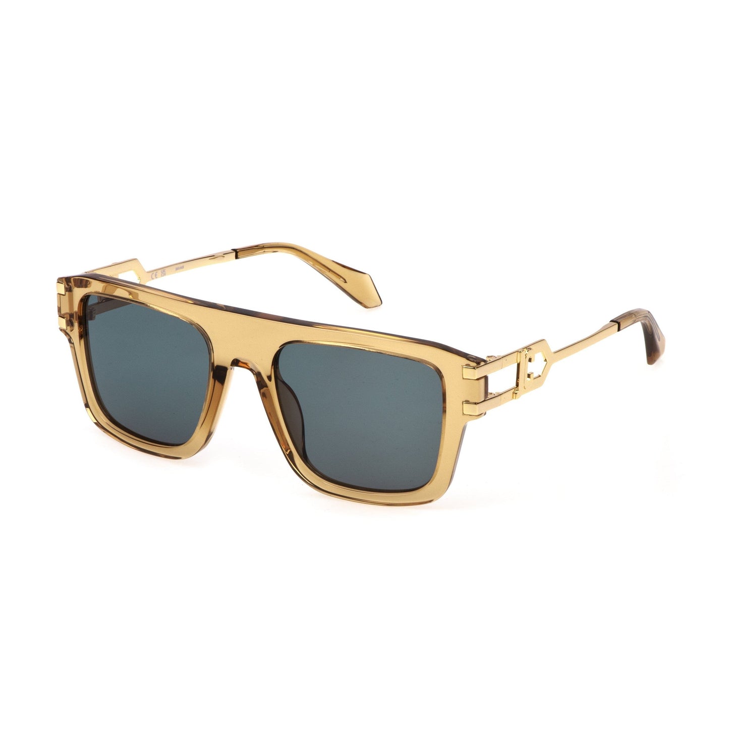 Just Cavalli Ochelari de soare SJC096-530913