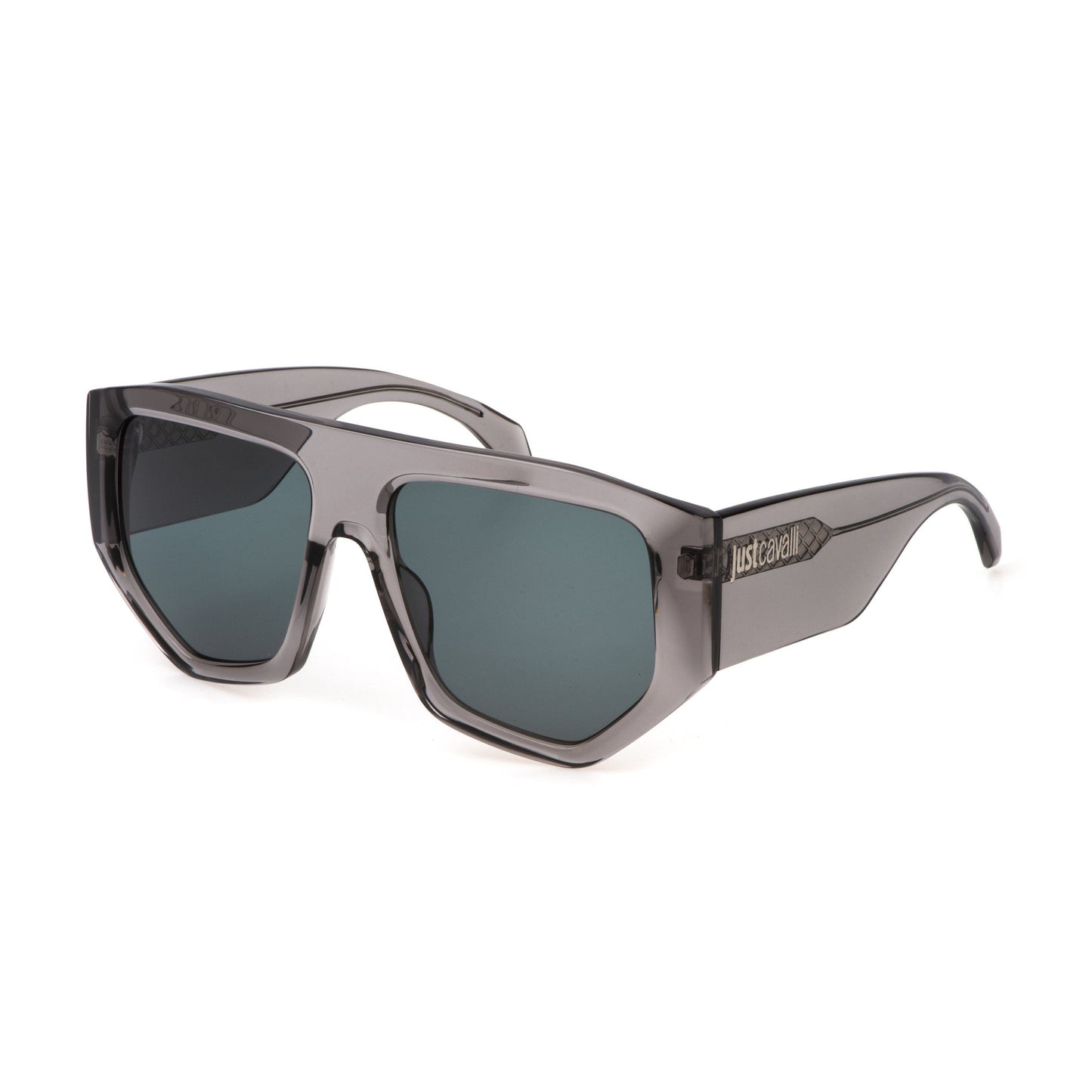 Just Cavalli Ochelari de soare SJC097-580819
