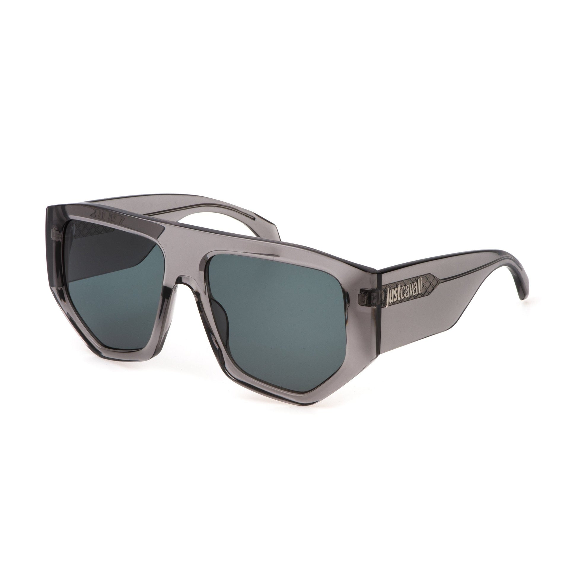 Just Cavalli Ochelari de soare SJC097-580819