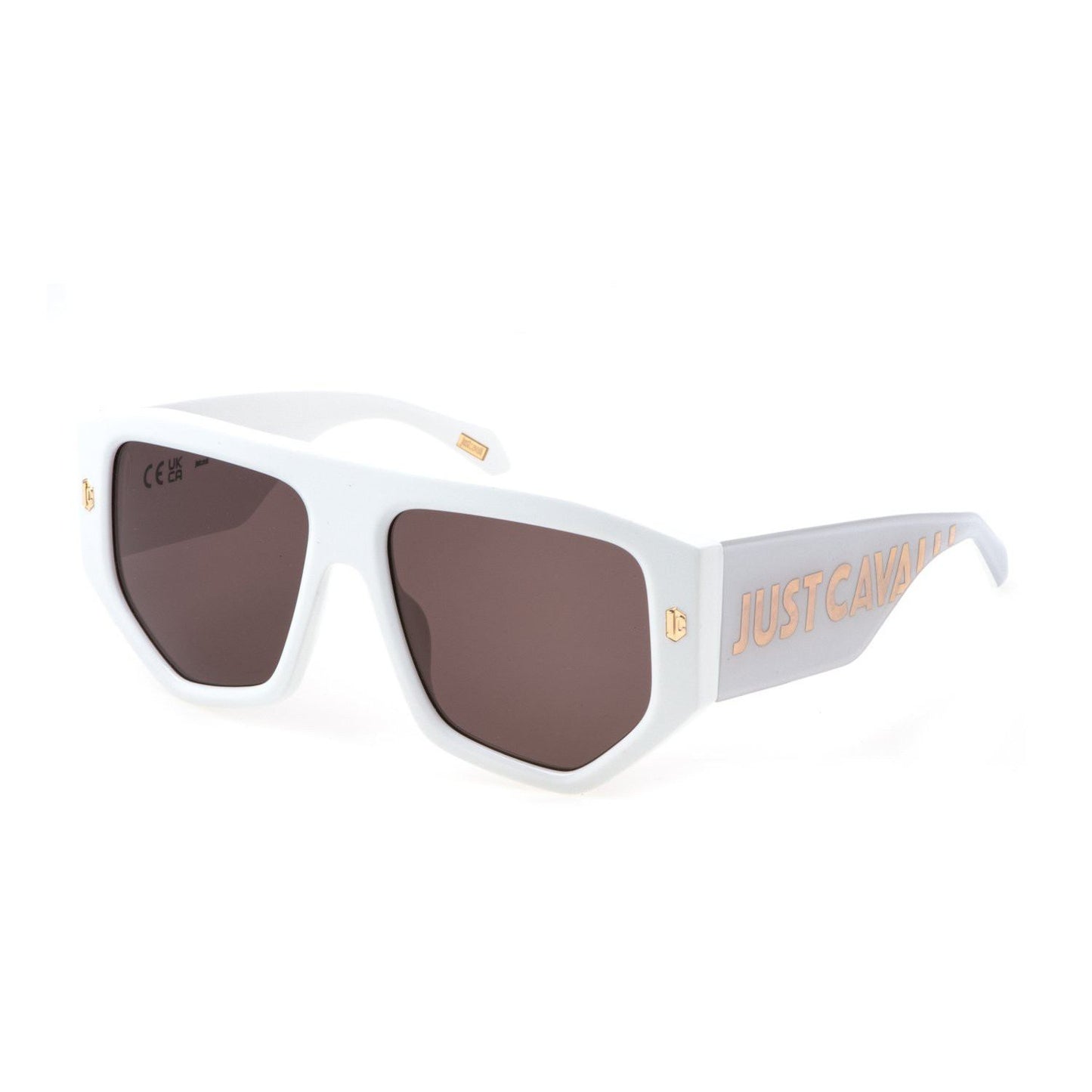 Just Cavalli Ochelari de soare SJC097V580847