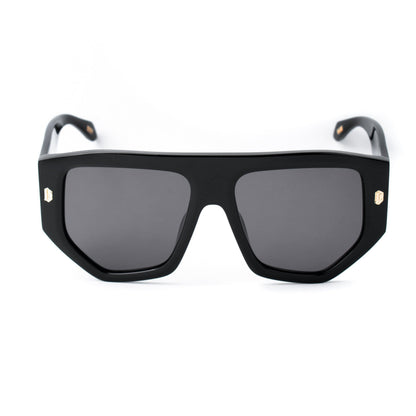 Just Cavalli Ochelari de soare SJC097V580700