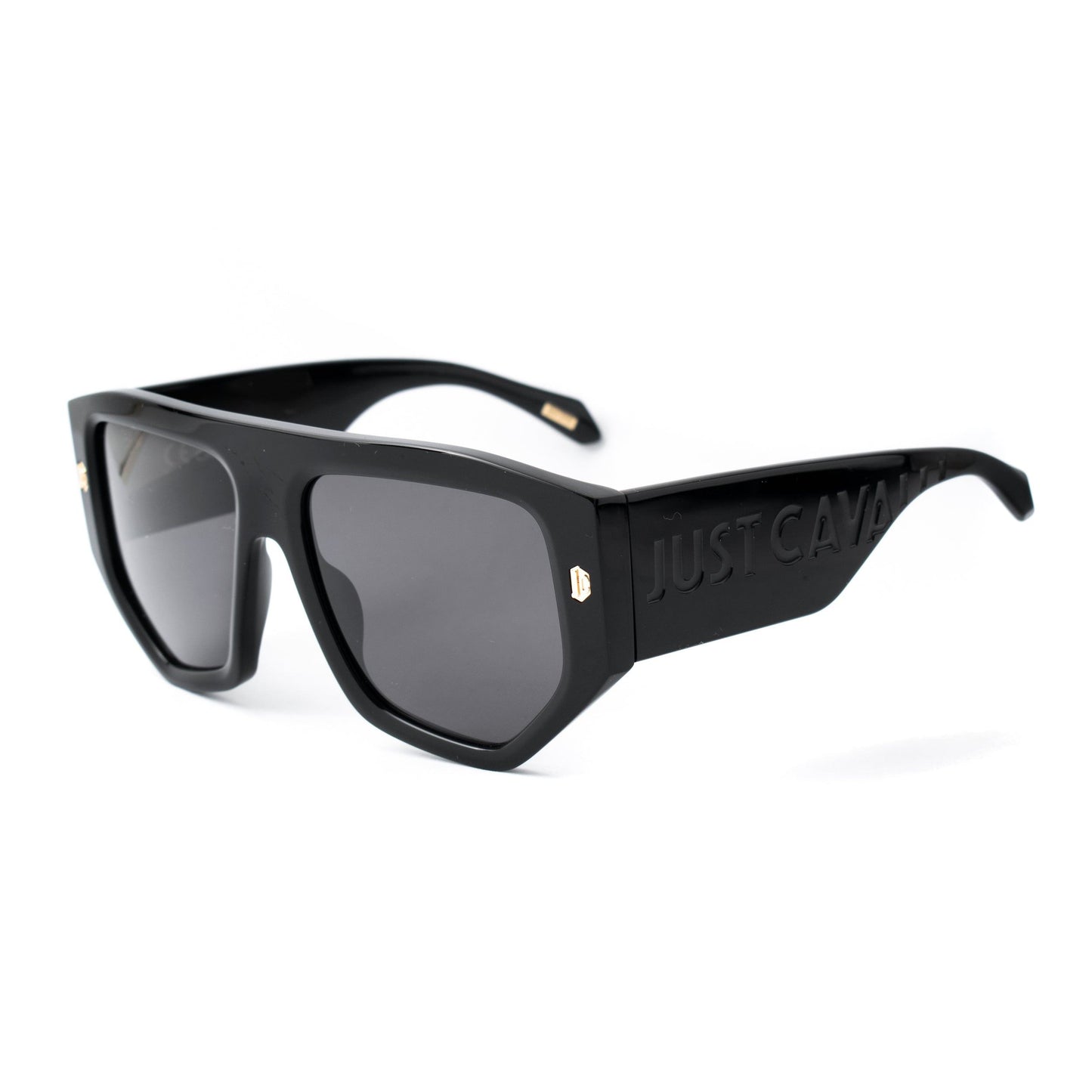 Just Cavalli Ochelari de soare SJC097V580700