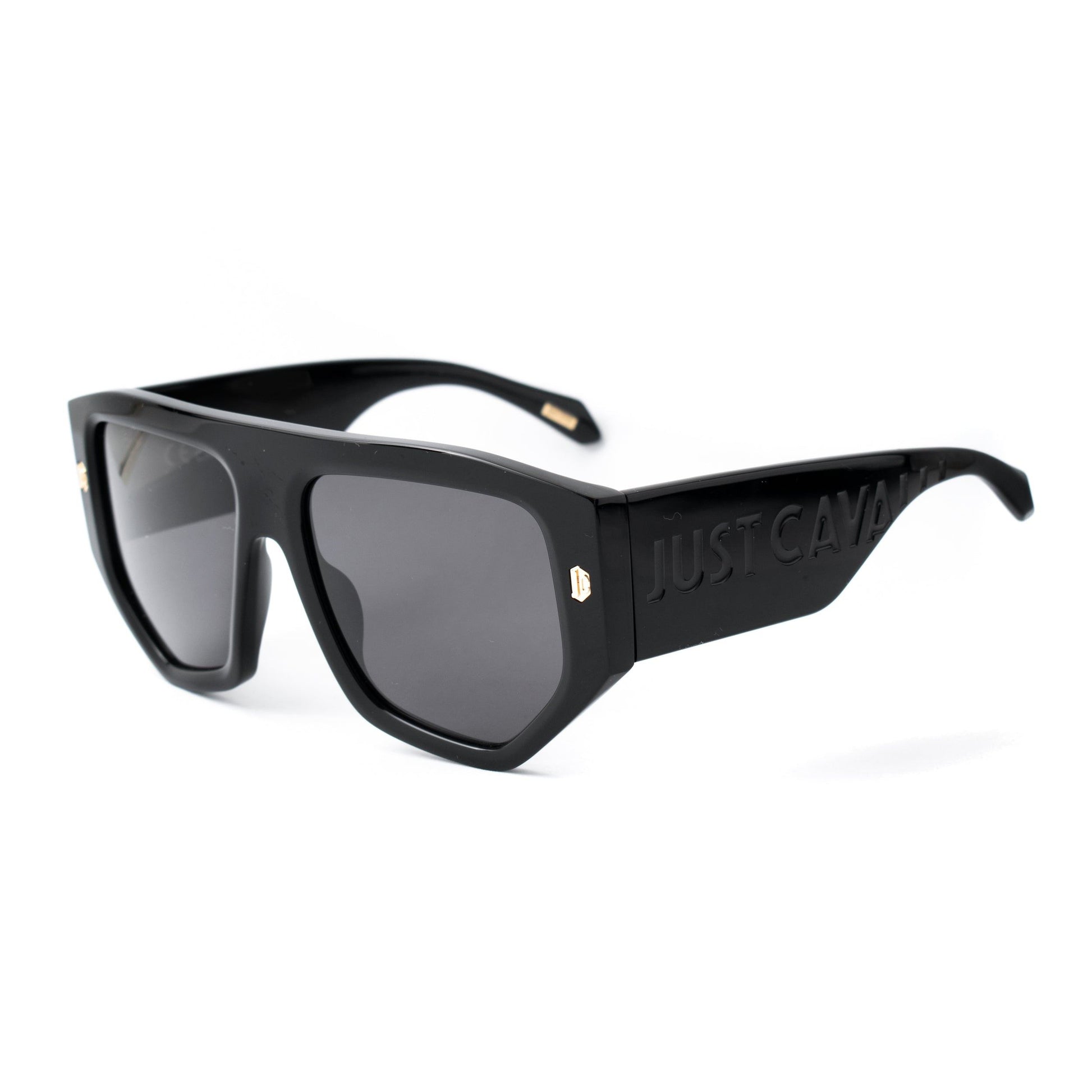 Just Cavalli Ochelari de soare SJC097V580700