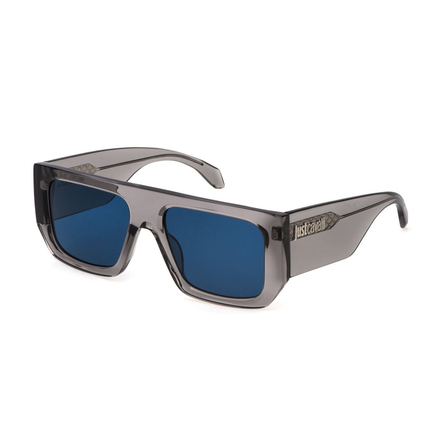 Just Cavalli Ochelari de soare SJC098-560819