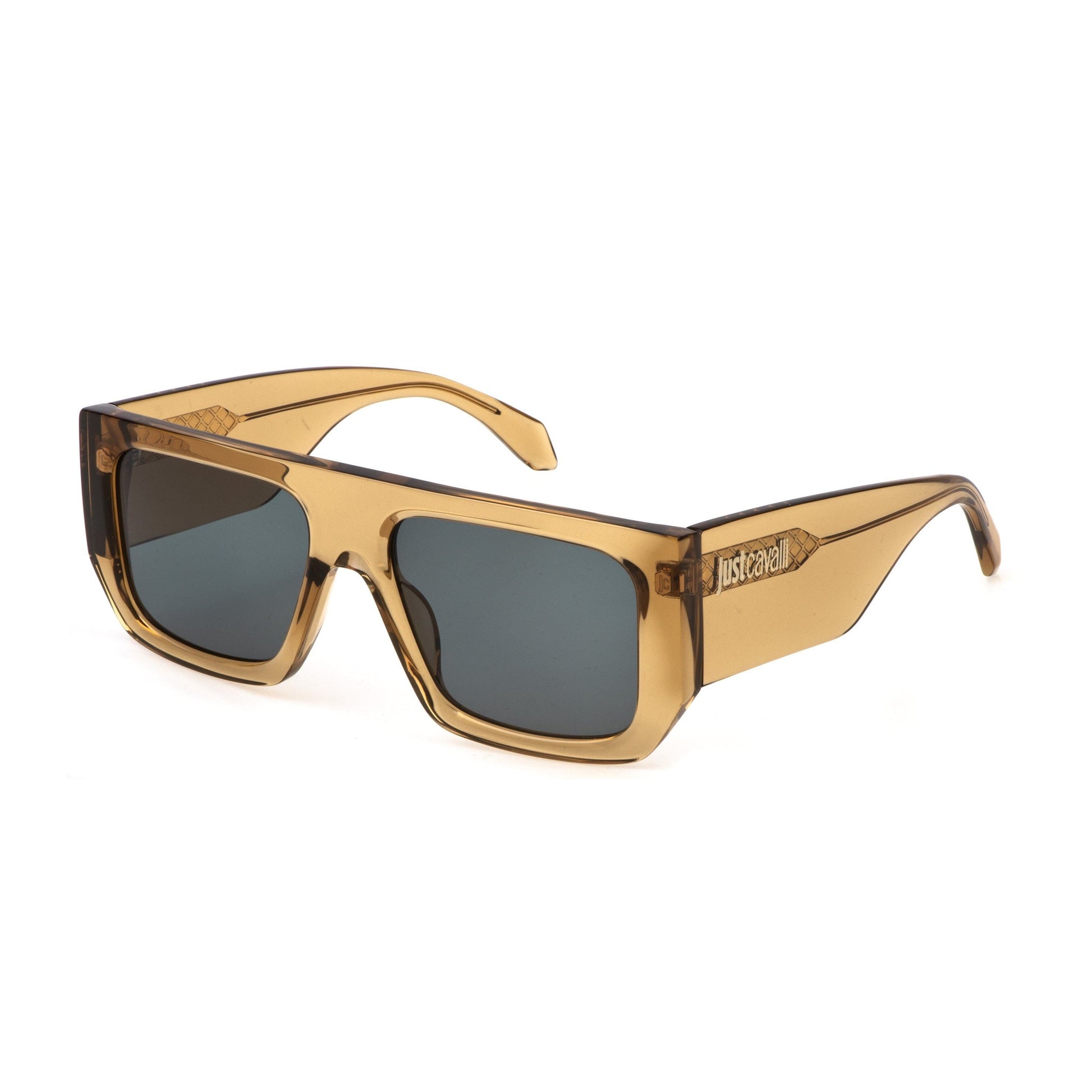 Just Cavalli Ochelari de soare SJC098-560913