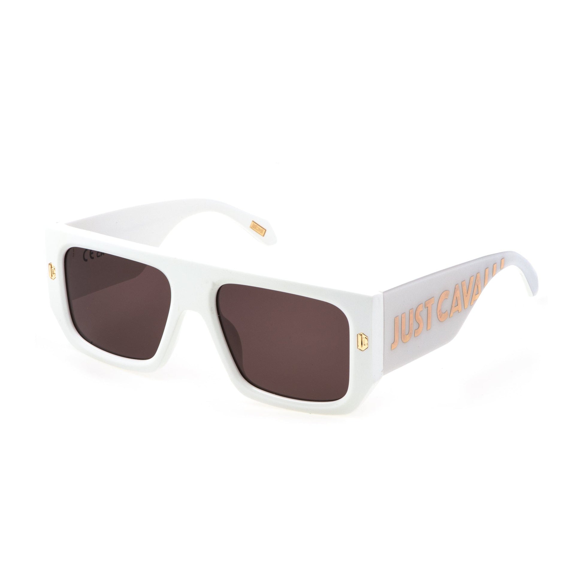 Just Cavalli Ochelari de soare SJC098V560847