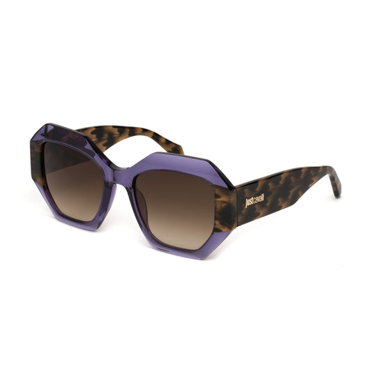 Just Cavalli Ochelari de soare SJC100V530D81